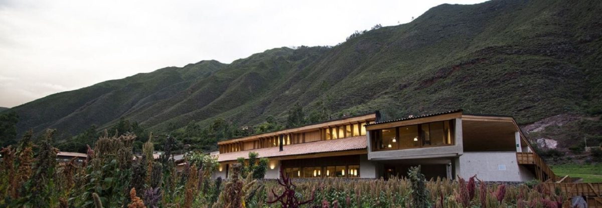 Review: Peru’s Explora Lodge (Sacred Valley) | Totally Latin America